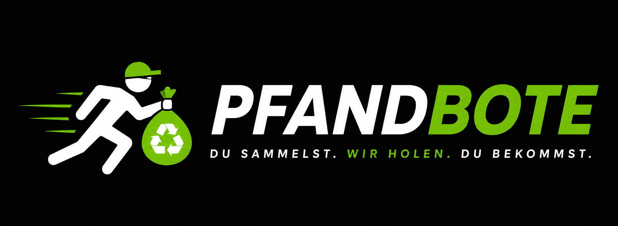 PFANDBOTE